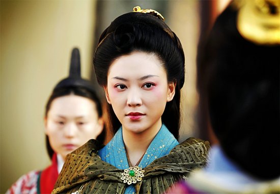 华体会体育hth官方网站