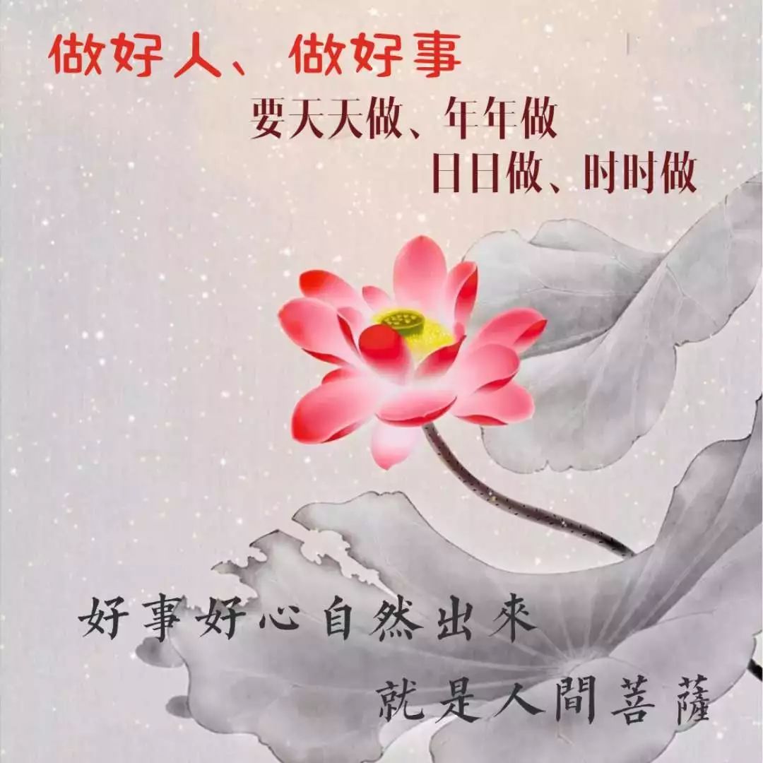 华体会体育hth官方网站