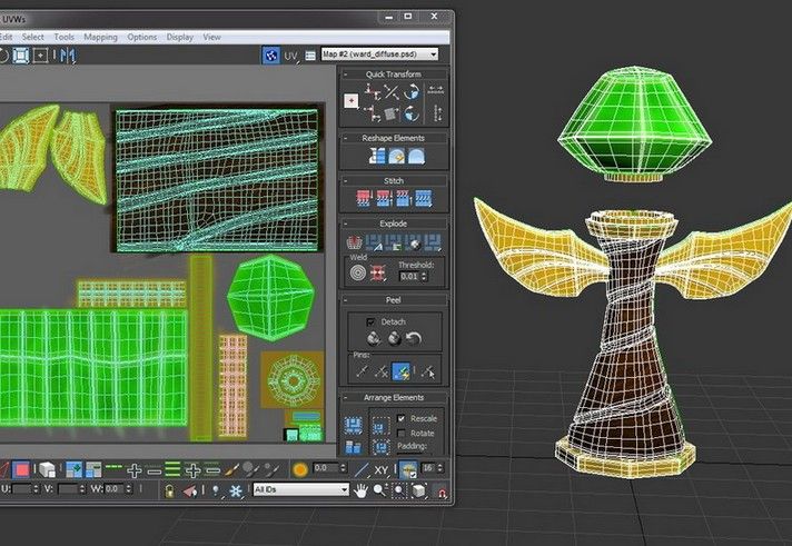 广东化州德育干部及心理专职教师到成都市行知小学参访‘hth官网入口’(图1) hth官网入口
