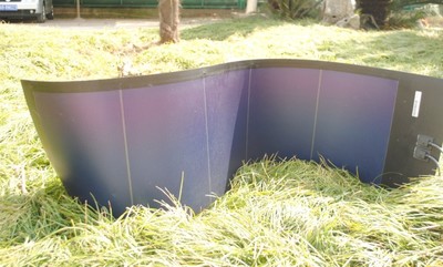 广东化州德育干部及心理专职教师到成都市行知小学参访‘hth官网入口’(图2) hth官网入口