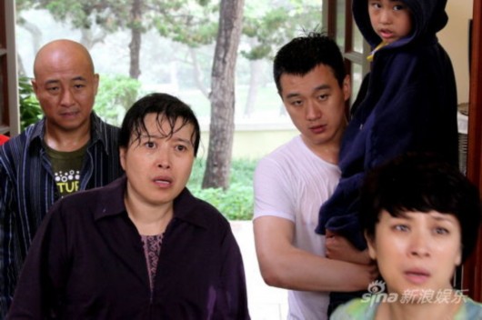 华体会体育hth官方网站