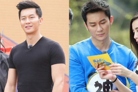 华体会体育hth官方网站