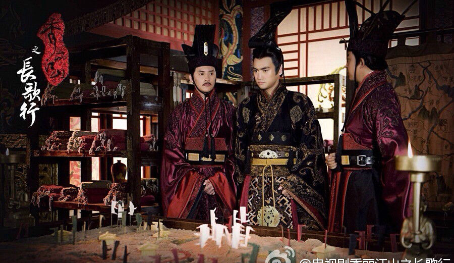 华体会体育hth官方网站