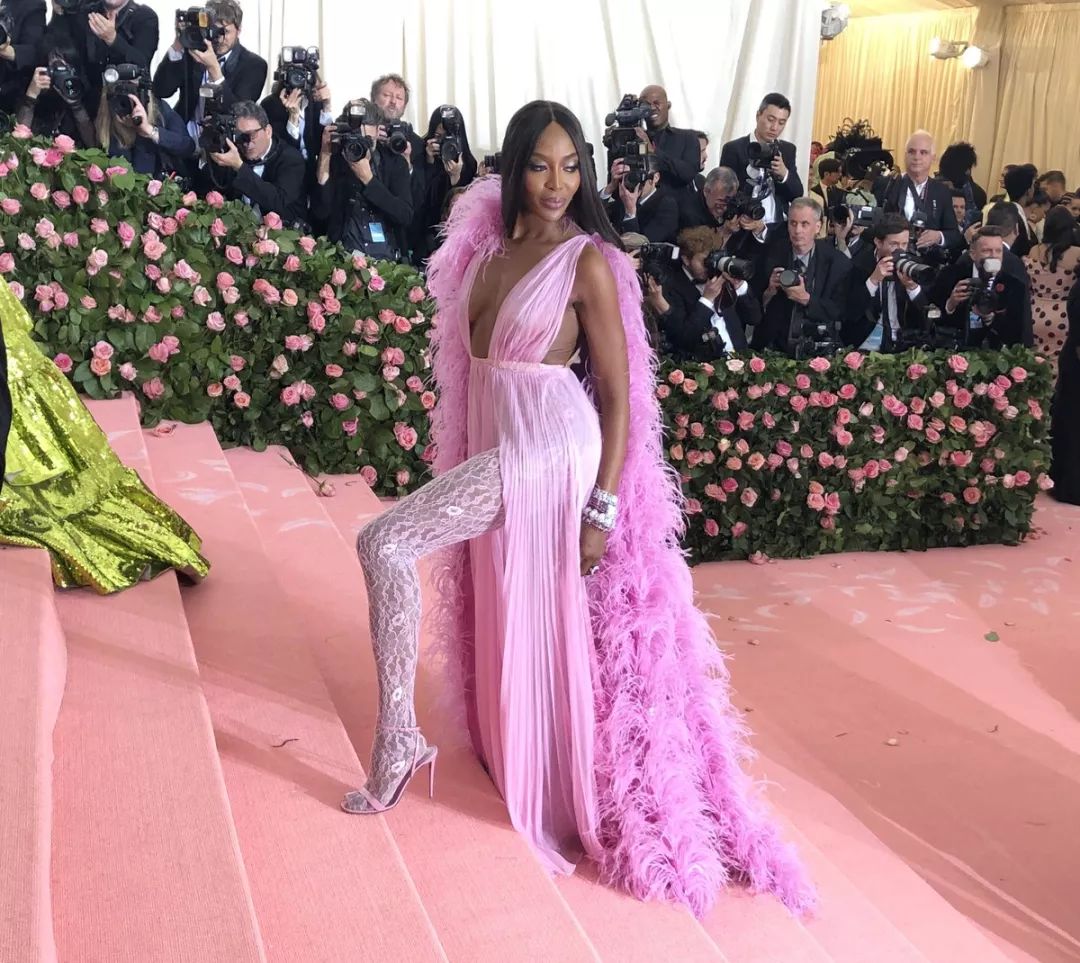 华体会体育hth官方网站