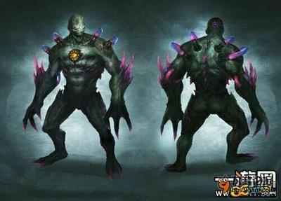 华体会体育hth官方网站