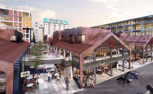 华体会体育hth官方网站