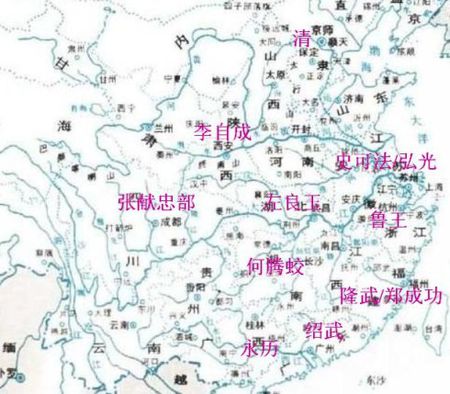 【hth官网入口】火影忍者ol手游11月15日正式面世 木叶村开放(图1) hth官网入口