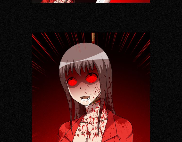 【hth官网入口】火影忍者ol手游11月15日正式面世 木叶村开放(图2) 华体会体育hth官方网站