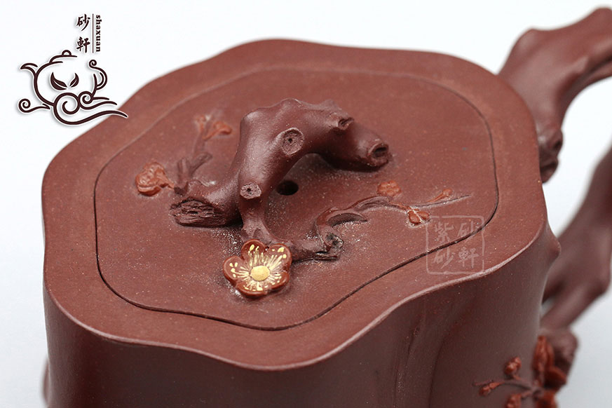 金牛区教育局督查组到北站小学督查工作-华体会体育hth官方网站(图1) 华体会体育hth官方网站