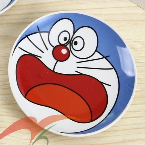 华体会体育hth官方网站