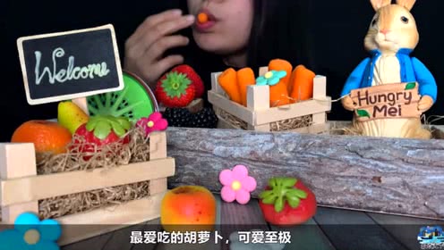 华体会体育hth官方网站