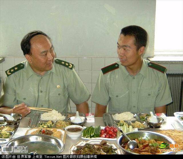 华体会体育hth官方网站