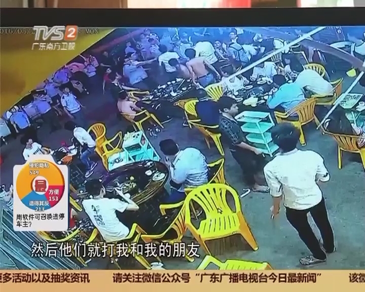 华体会体育hth官方网站