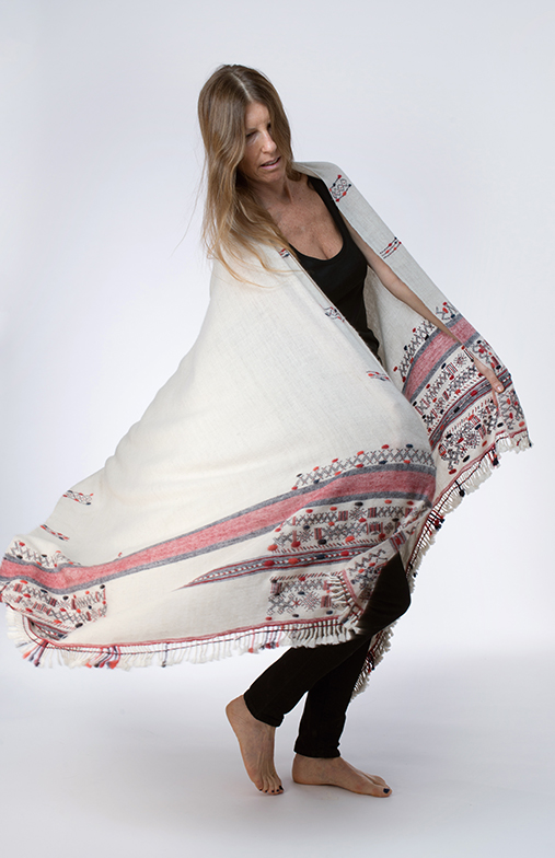 华体会体育hth官方网站