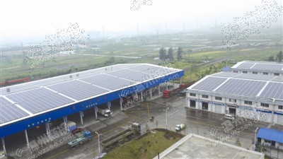 华体会体育hth官方网站