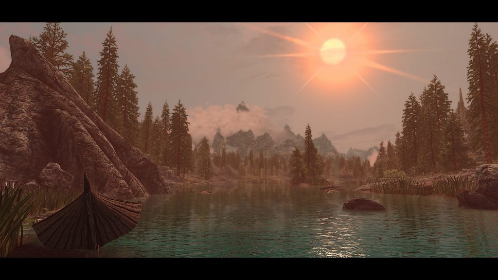 【hth官网入口】
吃西餐时 服务员端上来的柠檬水 如果你直接喝掉 那要被讽刺了