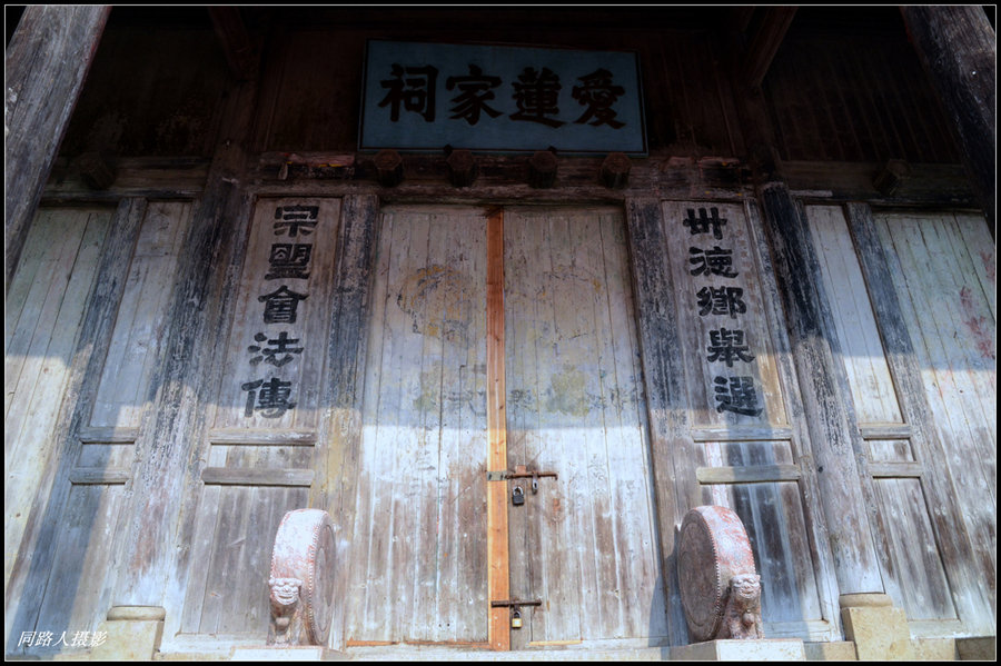 华体会体育hth官方网站