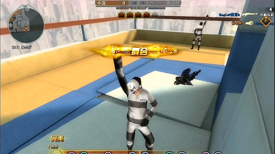 华体会体育hth官方网站