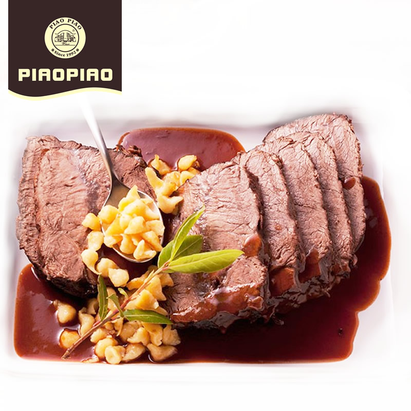 华体会体育hth官方网站