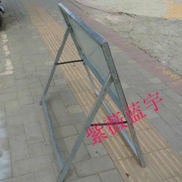 下一世代主机即将到来!我们最关心的到底是什么?“hth官网入口”