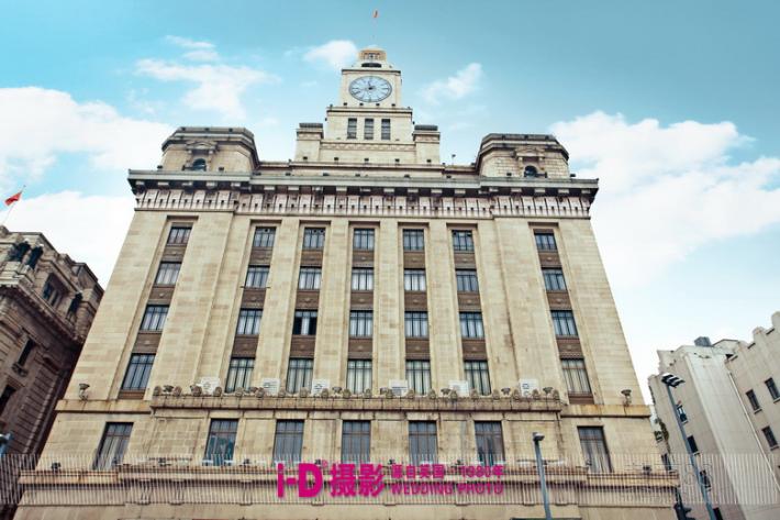 天下数据盘货常用的外洋机房服务器地域漫衍及特点！-华体会体育hth官方网站