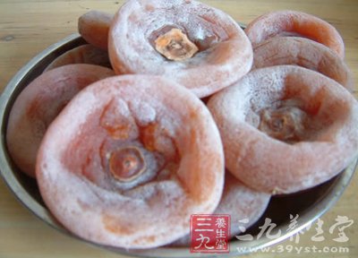 华体会体育hth官方网站