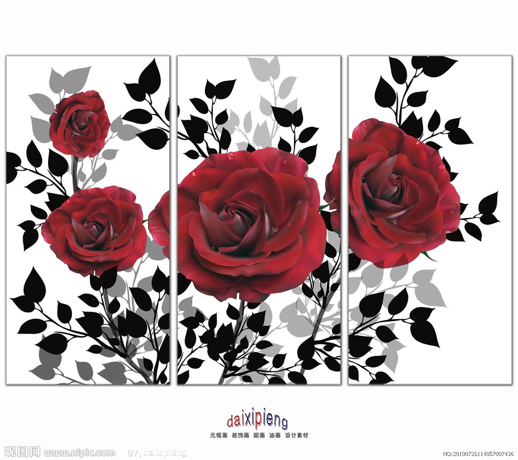 华体会体育hth官方网站