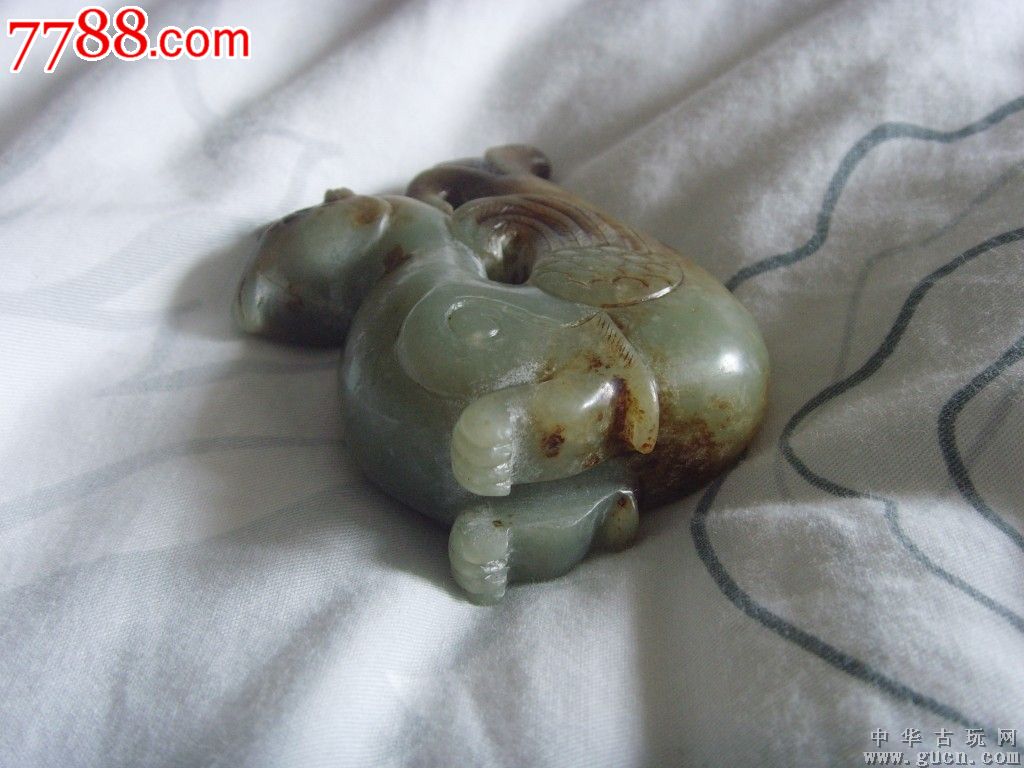 感受别样人文风情 中国台湾独立解谜新作《荧幕判官》新情报曝光_hth官网入口