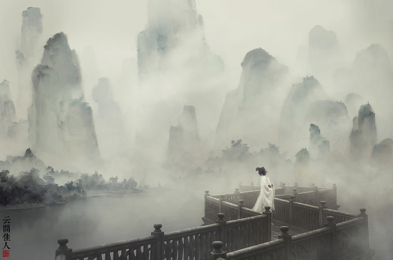 华体会体育hth官方网站