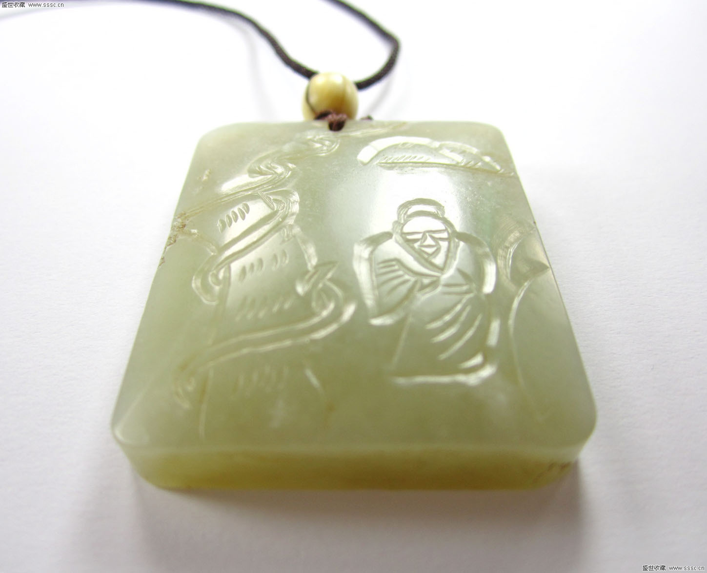 华体会体育hth官方网站