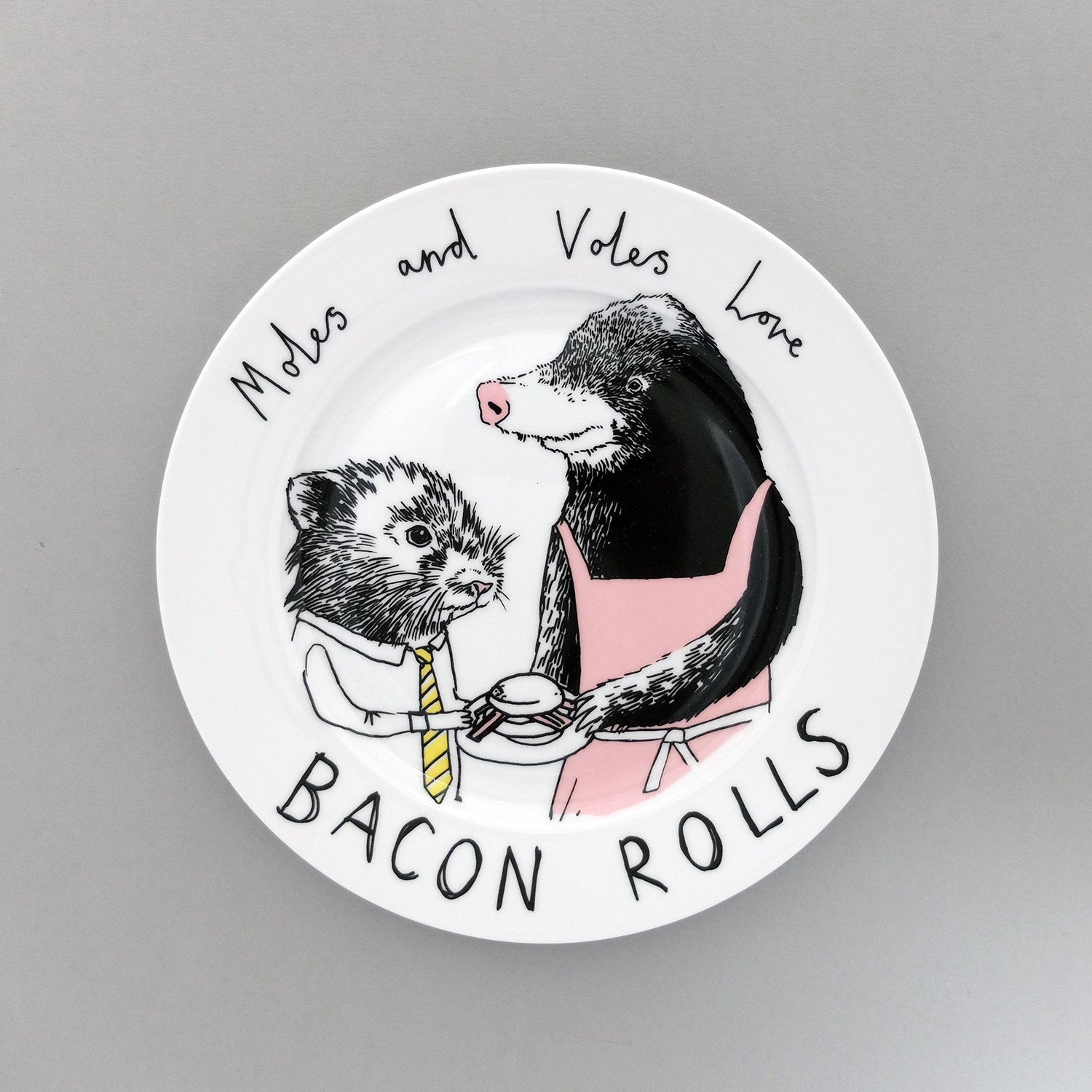 华体会体育hth官方网站