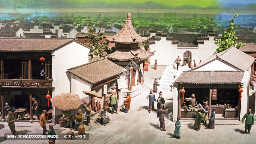 华体会体育hth官方网站