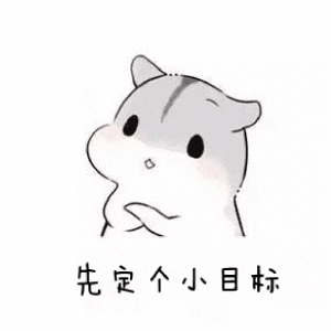 华体会体育hth官方网站