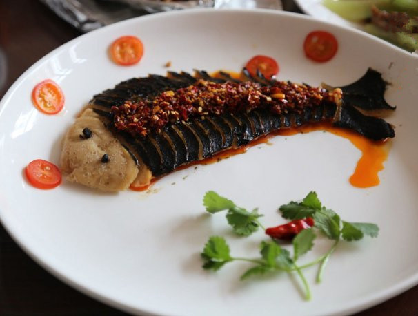 四代人的“六一情结”（六一专题）|hth官网入口