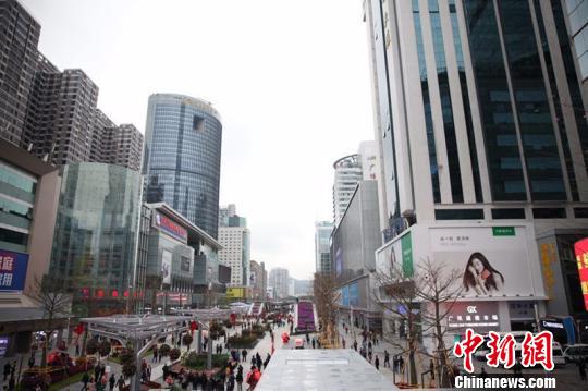 华体会体育hth官方网站