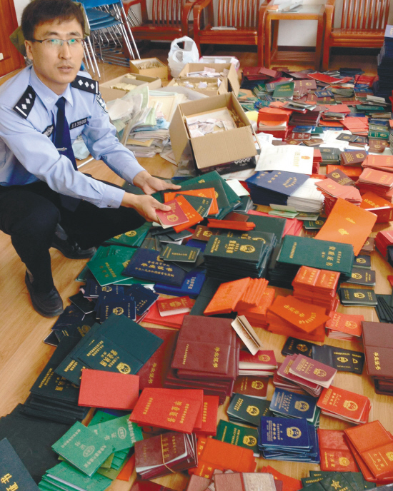 华体会体育hth官方网站