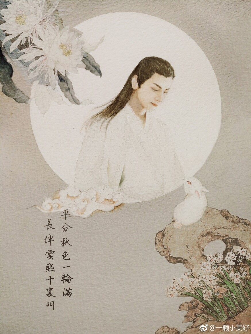 苹果New iPad9.7发布 学生党买仅要1877元【hth官网入口】