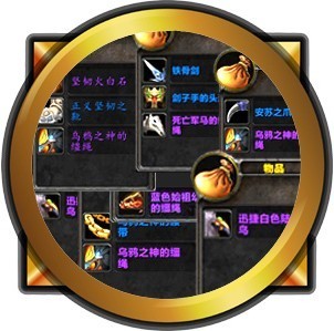 华体会体育hth官方网站