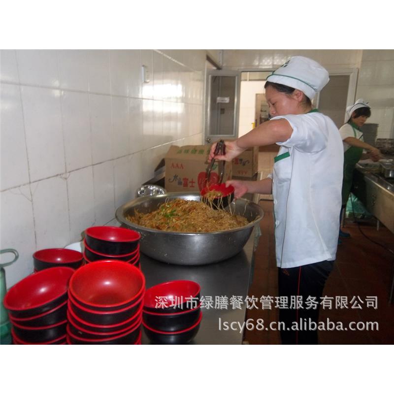 华体会体育hth官方网站