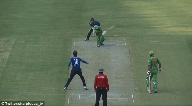 
保持好的精神状态在事情中至关重要‘hth官网入口’