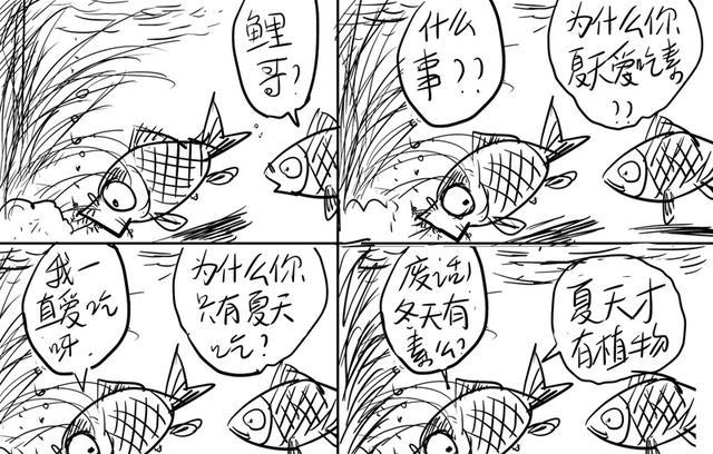 华体会体育hth官方网站