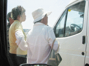 华体会体育hth官方网站-2018年美国最佳职业TOP10榜单出炉 华人所码农（软件开发工程师）居第一