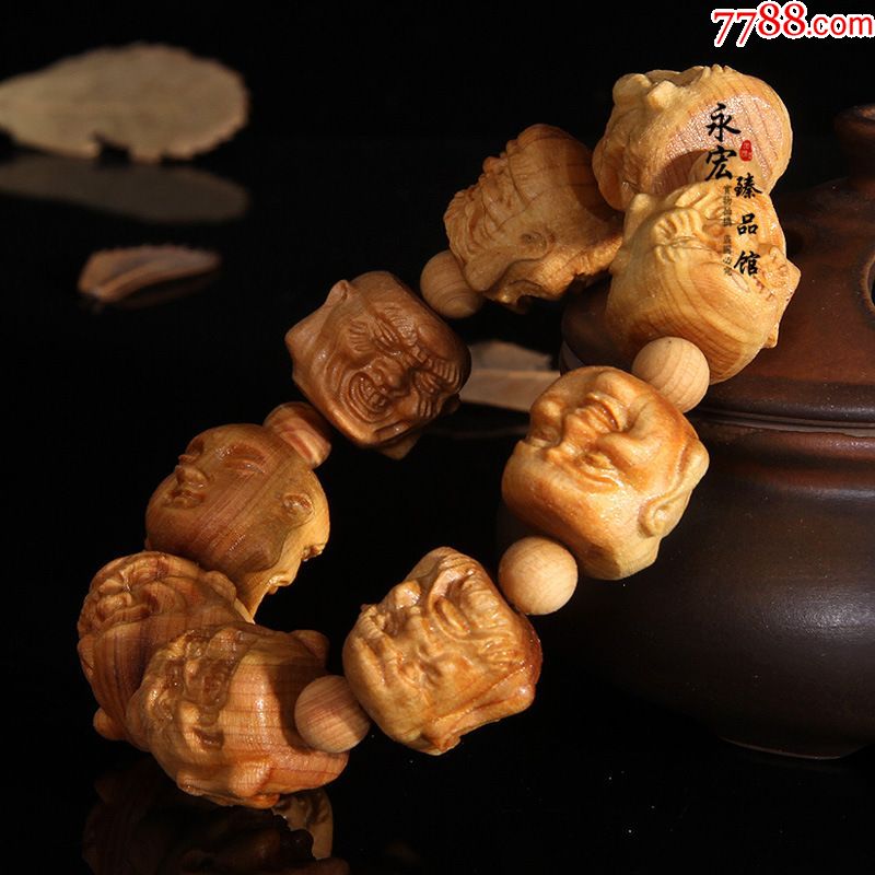 华体会体育hth官方网站