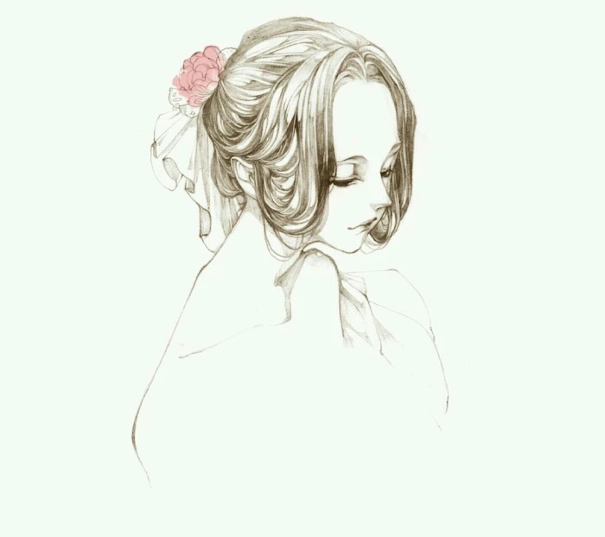 最新闸北区幼儿园名单、地址、电话、性质情况一览：hth官网入口