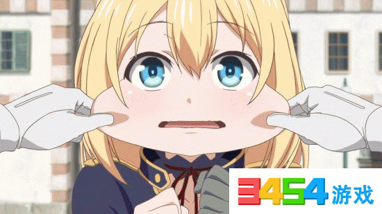 《天天飞车》男神车手雷诺即将上架：hth官网入口