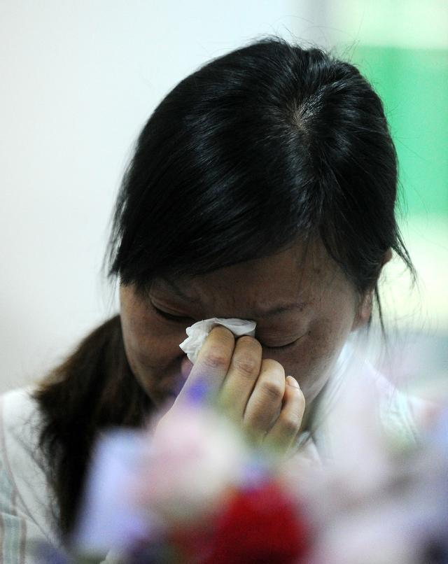 华体会体育hth官方网站