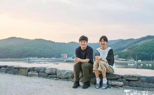 
2019韩剧收视排名前十名单 好奇怪 韩剧收视第一在海内没听说过【华体会体育hth官方网站】(图6)