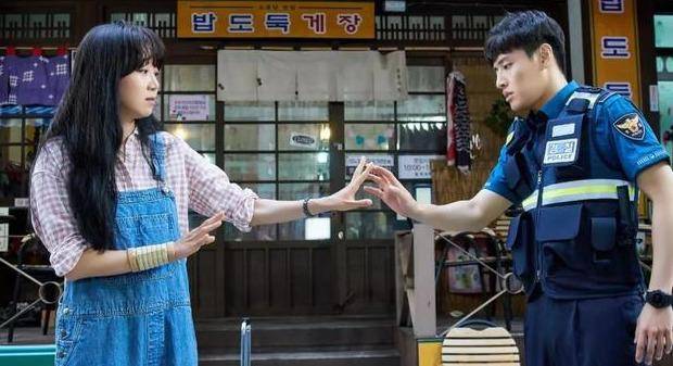 
2019韩剧收视排名前十名单 好奇怪 韩剧收视第一在海内没听说过【华体会体育hth官方网站】(图7)