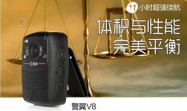 华体会体育hth官方网站