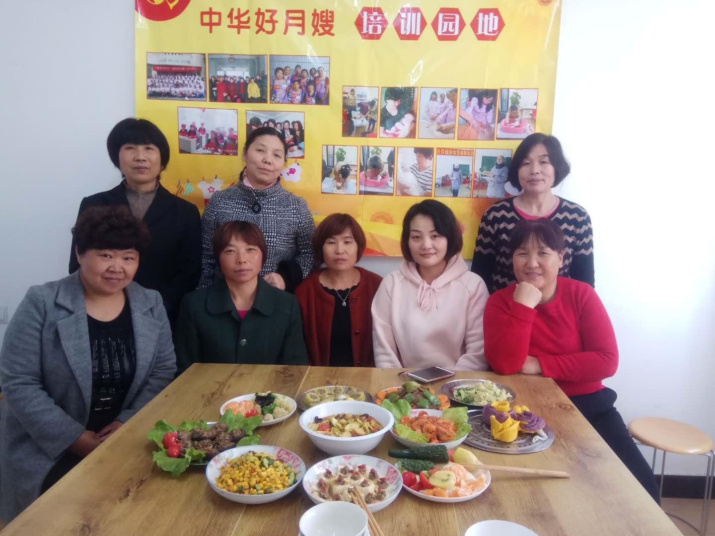 华体会体育hth官方网站